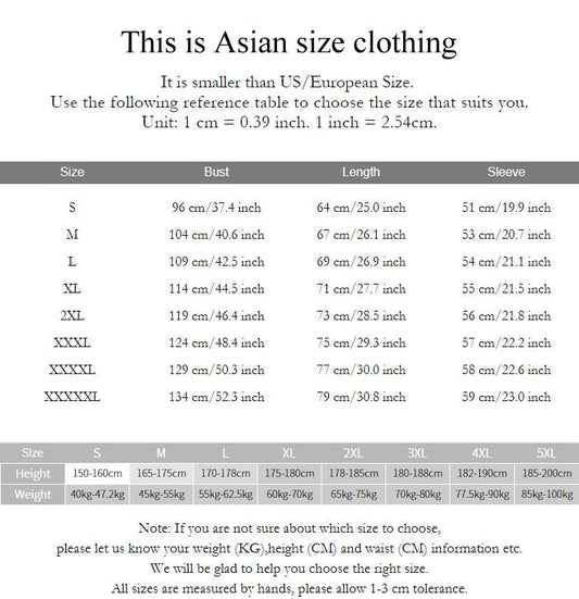 5XL Hoodies Sweatshirts Men Fake 2PAC Cotton Hooded Japanese Style Sweatshirt Mens Hip Hop Brown Causal Hoodiee Xxxtentacion-1