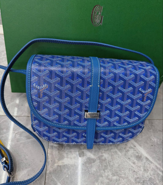 Botega handbag
