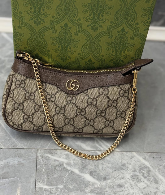 Gucci handbag